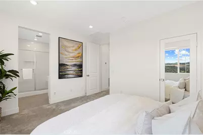 202 Heartland Way, Rancho Mission Viejo, CA 92694 - Photo 39