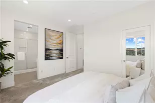 202 Heartland Wy, Rancho Mission Viejo, CA 92694 - Photo 39