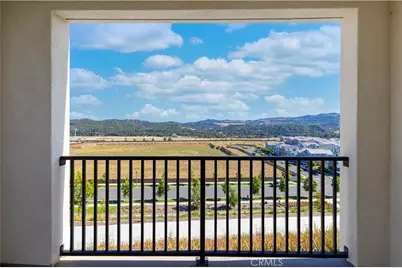 202 Heartland Way, Rancho Mission Viejo, CA 92694 - Photo 3