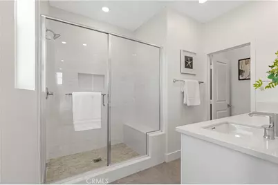 202 Heartland Way, Rancho Mission Viejo, CA 92694 - Photo 41