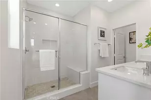 202 Heartland Wy, Rancho Mission Viejo, CA 92694 - Photo 41