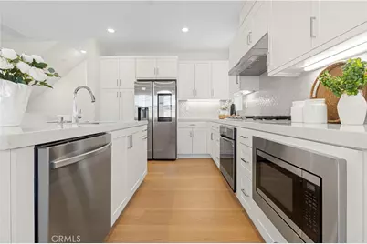 202 Heartland Way, Rancho Mission Viejo, CA 92694 - Photo 17