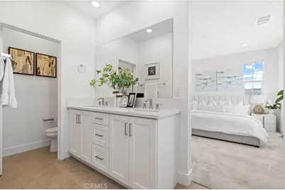 202 Heartland Way, Rancho Mission Viejo, CA 92694 - Photo 43