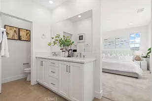 202 Heartland Wy, Rancho Mission Viejo, CA 92694 - Photo 43