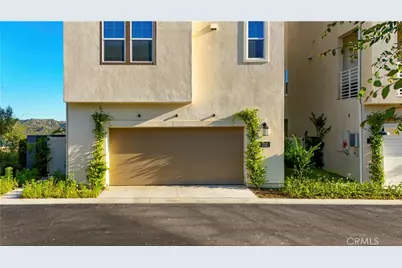 202 Heartland Way, Rancho Mission Viejo, CA 92694 - Photo 45