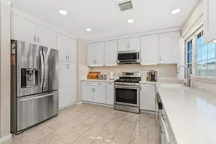 6502 Edgemont, Huntington Beach, CA 92647 - Photo 11