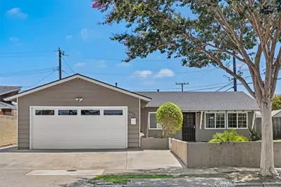 6502 Edgemont, Huntington Beach, CA 92647 - Photo 3