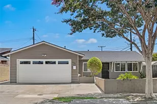 6502 Edgemont, Huntington Beach, CA 92647 - Photo 3