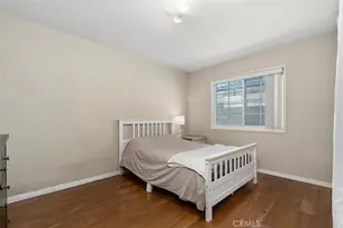 6502 Edgemont, Huntington Beach, CA 92647 - Photo 19