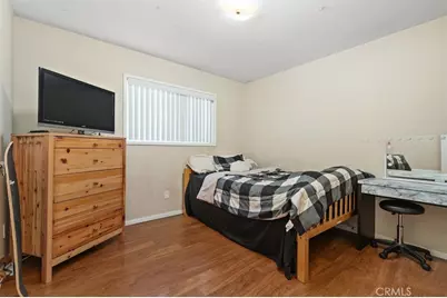 6502 Edgemont, Huntington Beach, CA 92647 - Photo 15