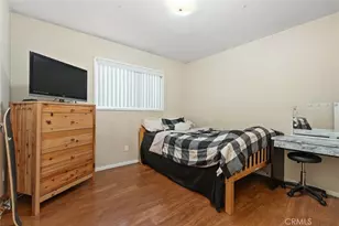 6502 Edgemont, Huntington Beach, CA 92647 - Photo 15