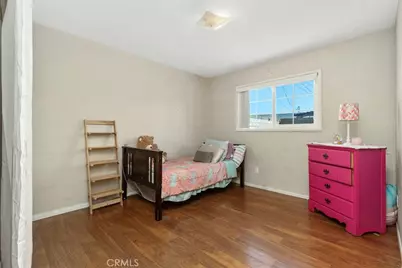 6502 Edgemont, Huntington Beach, CA 92647 - Photo 17