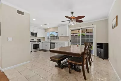 6502 Edgemont, Huntington Beach, CA 92647 - Photo 7