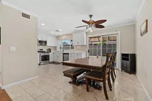6502 Edgemont, Huntington Beach, CA 92647 - Photo 7