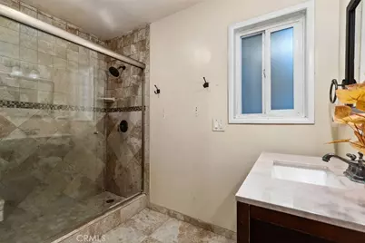 6502 Edgemont, Huntington Beach, CA 92647 - Photo 21