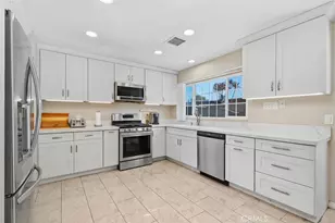 6502 Edgemont, Huntington Beach, CA 92647 - Photo 9