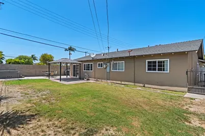 6502 Edgemont, Huntington Beach, CA 92647 - Photo 25