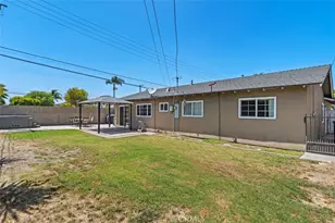 6502 Edgemont, Huntington Beach, CA 92647 - Photo 25