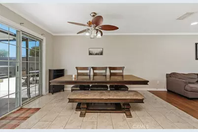 6502 Edgemont, Huntington Beach, CA 92647 - Photo 13