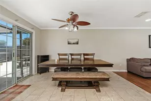 6502 Edgemont, Huntington Beach, CA 92647 - Photo 13