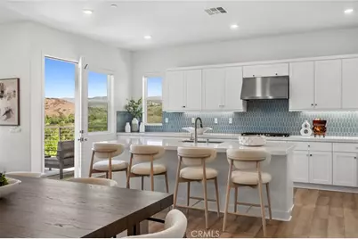 131 Sash, Irvine, CA 92618 - Photo 5