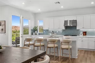 131 Sash, Irvine, CA 92618 - Photo 5