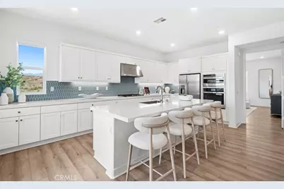 131 Sash, Irvine, CA 92618 - Photo 7