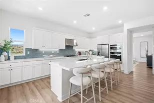 131 Sash, Irvine, CA 92618 - Photo 7