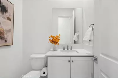 131 Sash, Irvine, CA 92618 - Photo 33