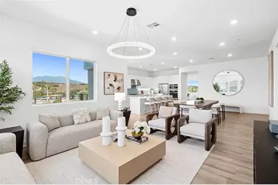 131 Sash, Irvine, CA 92618 - Photo 1