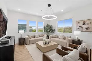 131 Sash, Irvine, CA 92618 - Photo 17
