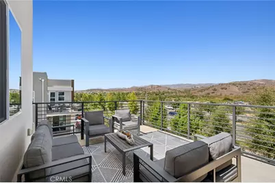 131 Sash, Irvine, CA 92618 - Photo 11