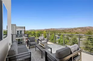 131 Sash, Irvine, CA 92618 - Photo 11