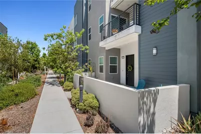 131 Sash, Irvine, CA 92618 - Photo 35