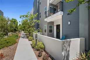 131 Sash, Irvine, CA 92618 - Photo 35