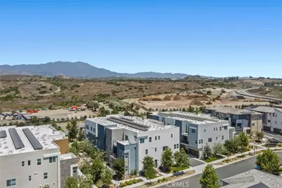131 Sash, Irvine, CA 92618 - Photo 43