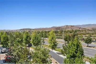 131 Sash, Irvine, CA 92618 - Photo 41