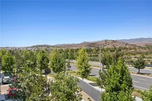 131 Sash, Irvine, CA 92618 - Photo 41