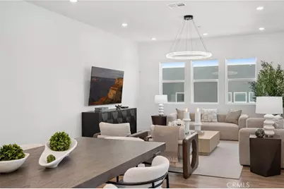 131 Sash, Irvine, CA 92618 - Photo 15