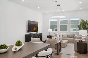 131 Sash, Irvine, CA 92618 - Photo 15