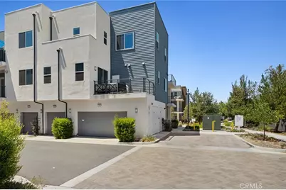 131 Sash, Irvine, CA 92618 - Photo 37