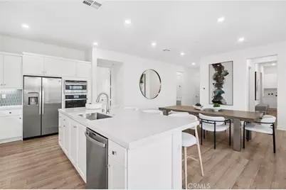 131 Sash, Irvine, CA 92618 - Photo 13