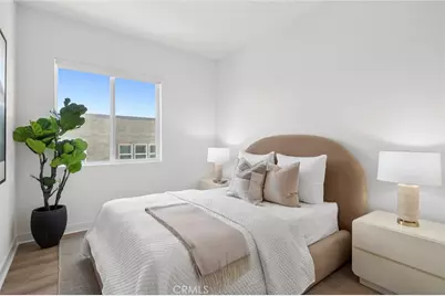 131 Sash, Irvine, CA 92618 - Photo 29