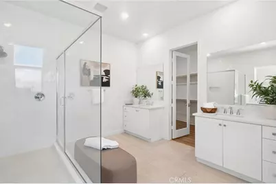 131 Sash, Irvine, CA 92618 - Photo 23