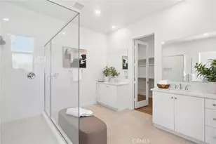 131 Sash, Irvine, CA 92618 - Photo 23