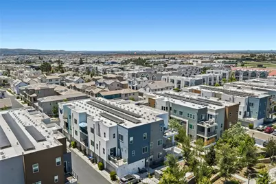 131 Sash, Irvine, CA 92618 - Photo 45