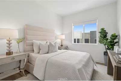131 Sash, Irvine, CA 92618 - Photo 31