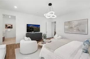 131 Sash, Irvine, CA 92618 - Photo 21