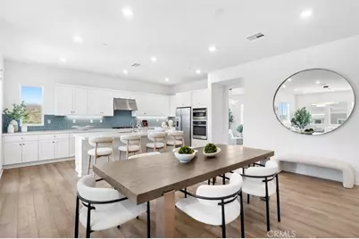 131 Sash, Irvine, CA 92618 - Photo 3