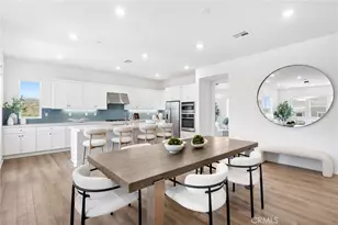 131 Sash, Irvine, CA 92618 - Photo 3